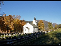2013 10 12 7549-border  Øverdalen kirke